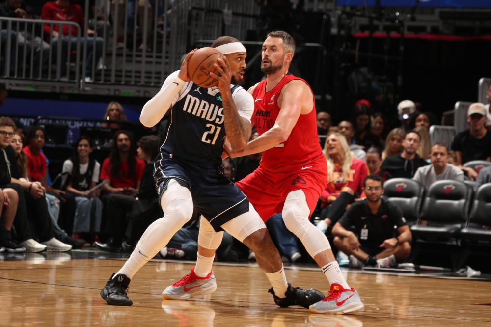 加独立训练 加独立训练