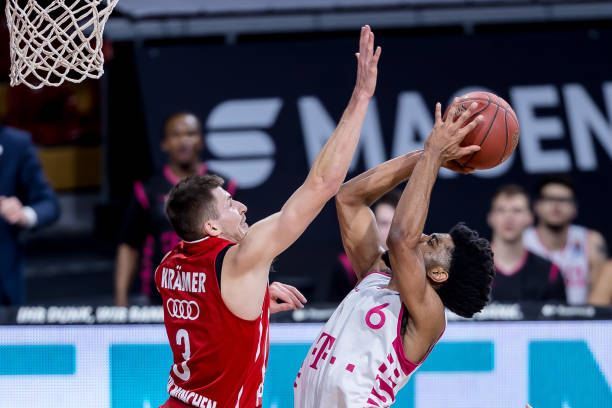 的领导力和 的领导力和