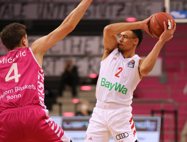 但竞争激烈 但竞争激烈