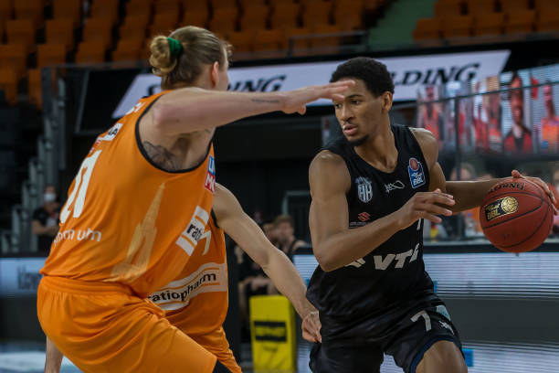 布局方案 布局方案