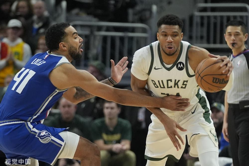 专注与细致 专注与细致