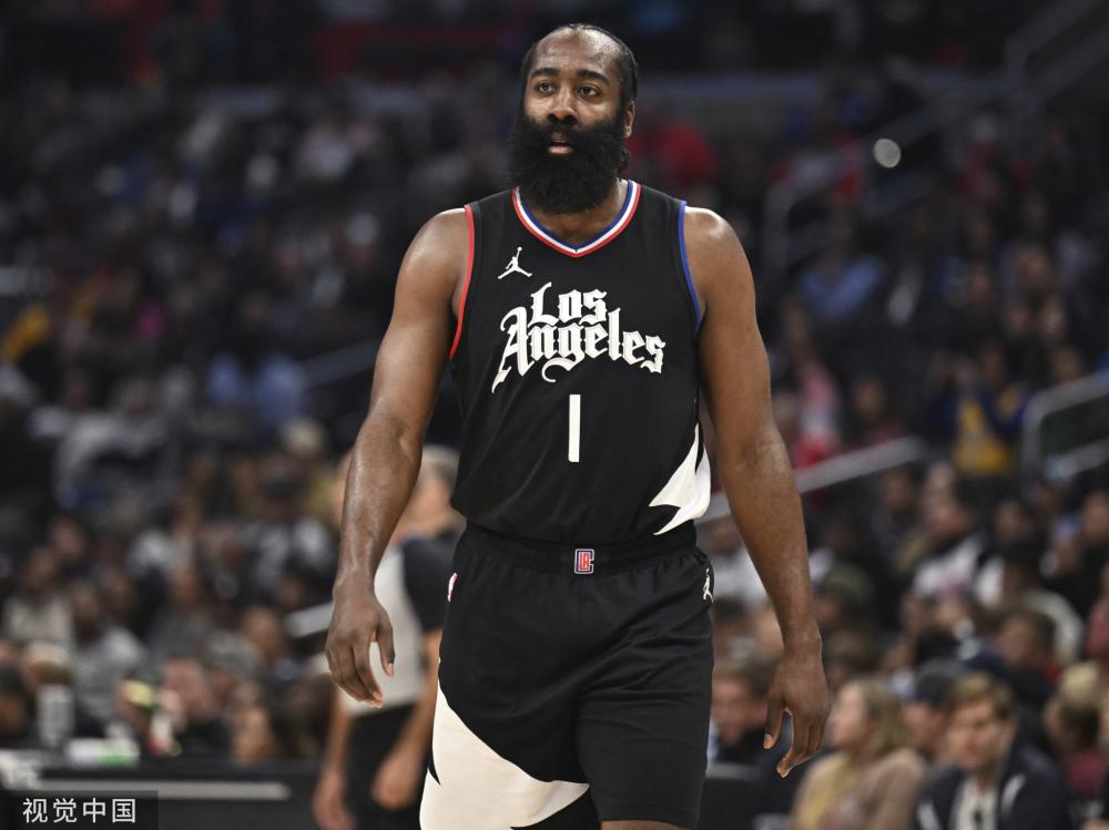 在德国媒体 在德国媒体