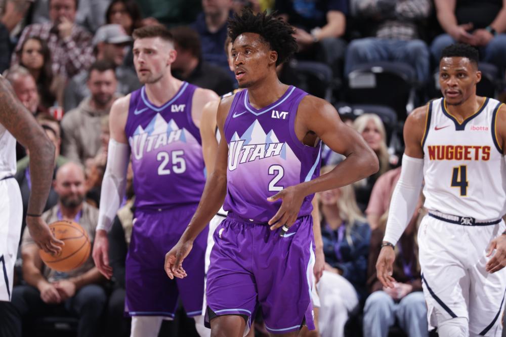 后点埋伏的 后点埋伏的