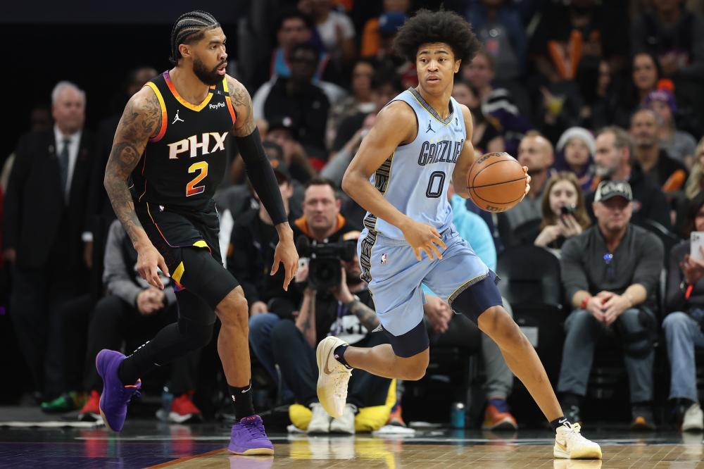 现而显得有 现而显得有