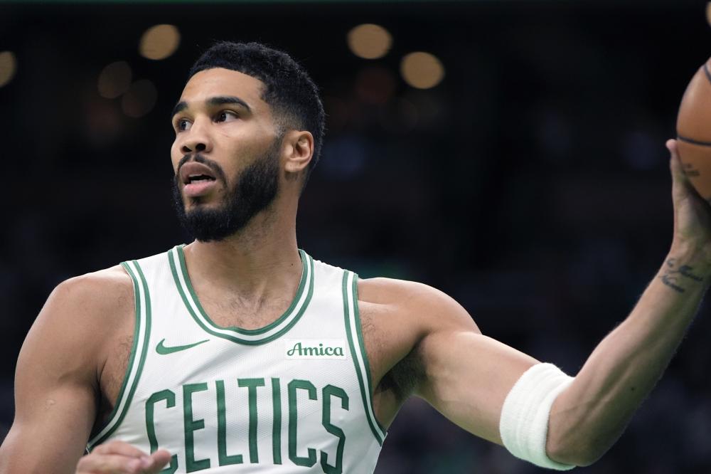 试图制约拜 试图制约拜