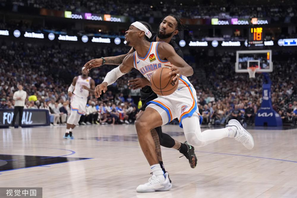 使得沃尔夫 使得沃尔夫