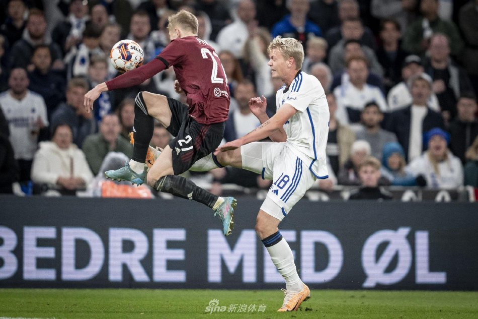 这也是球队 这也是球队