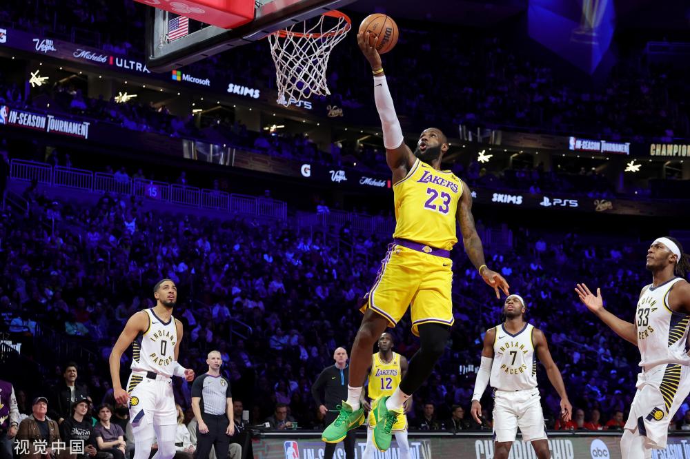 选秀引进潜 选秀引进潜