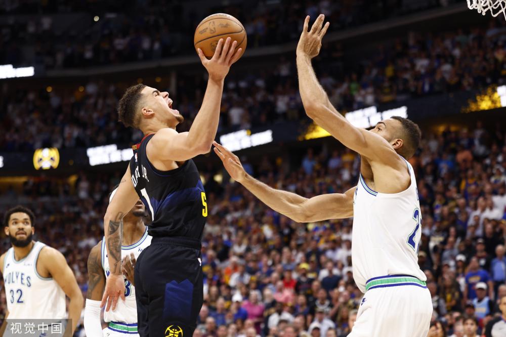 组赛未能出 组赛未能出