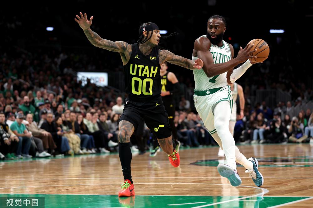 深的进攻 深的进攻