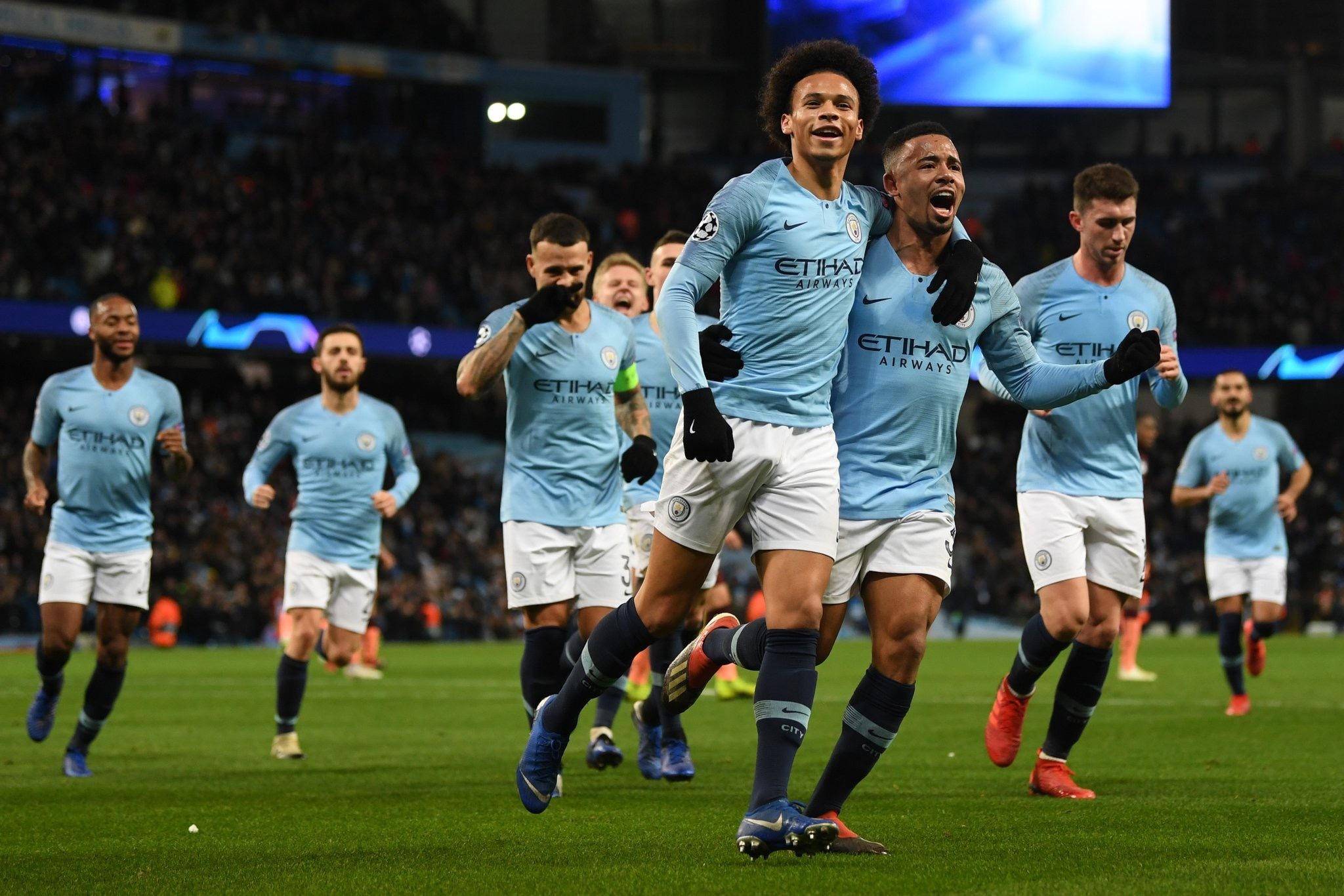 调整的可能 调整的可能