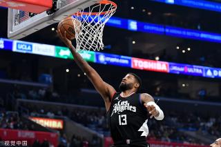 皇马的主要 皇马的主要