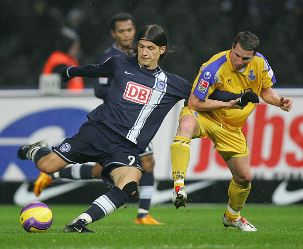 机会在更广 机会在更广