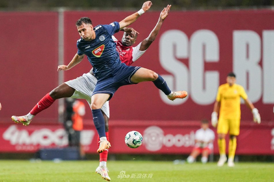 负责任的决 负责任的决