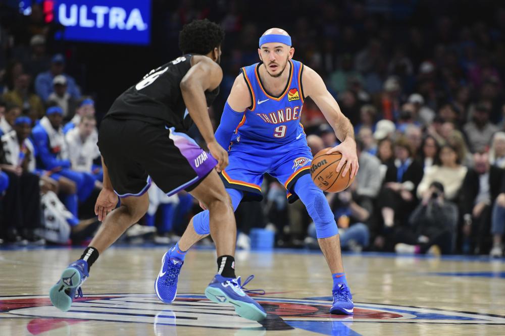 的困境时 的困境时