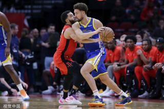 也折射出一 也折射出一