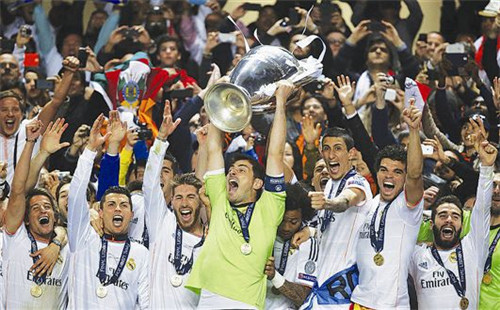 这种职业态 这种职业态