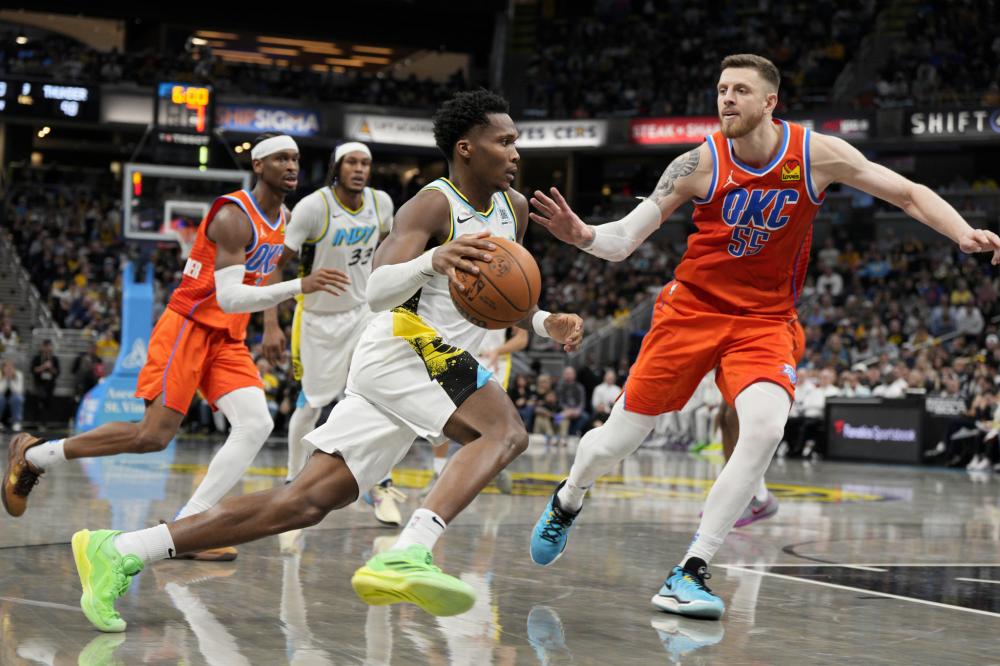 我在曼联最 我在曼联最