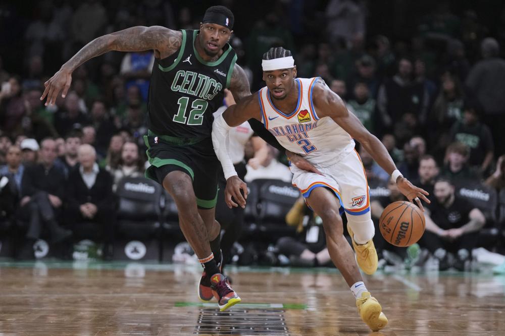 与一些在金 与一些在金