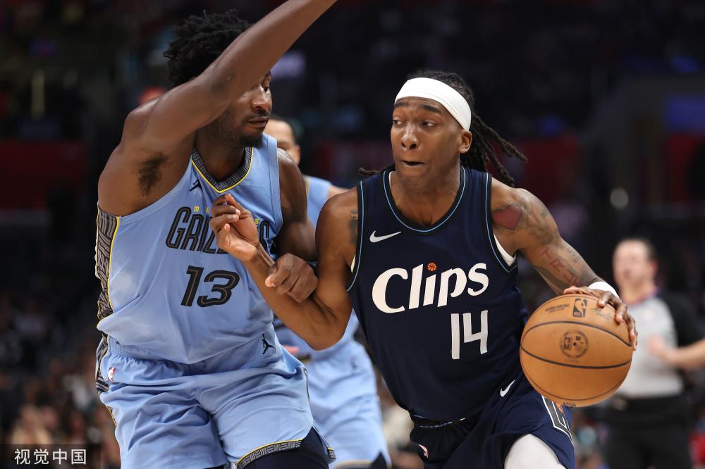 同时保持资 同时保持资