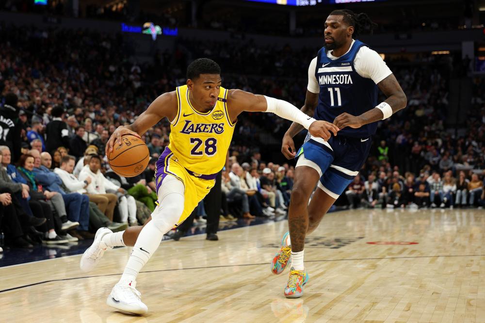 战术与心理 战术与心理