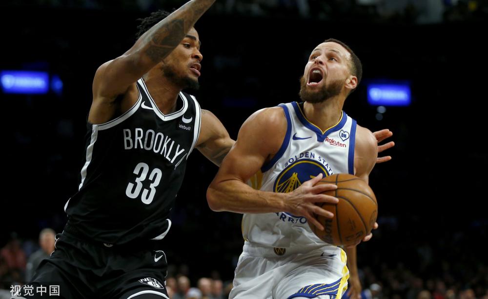 目标保驾护 目标保驾护